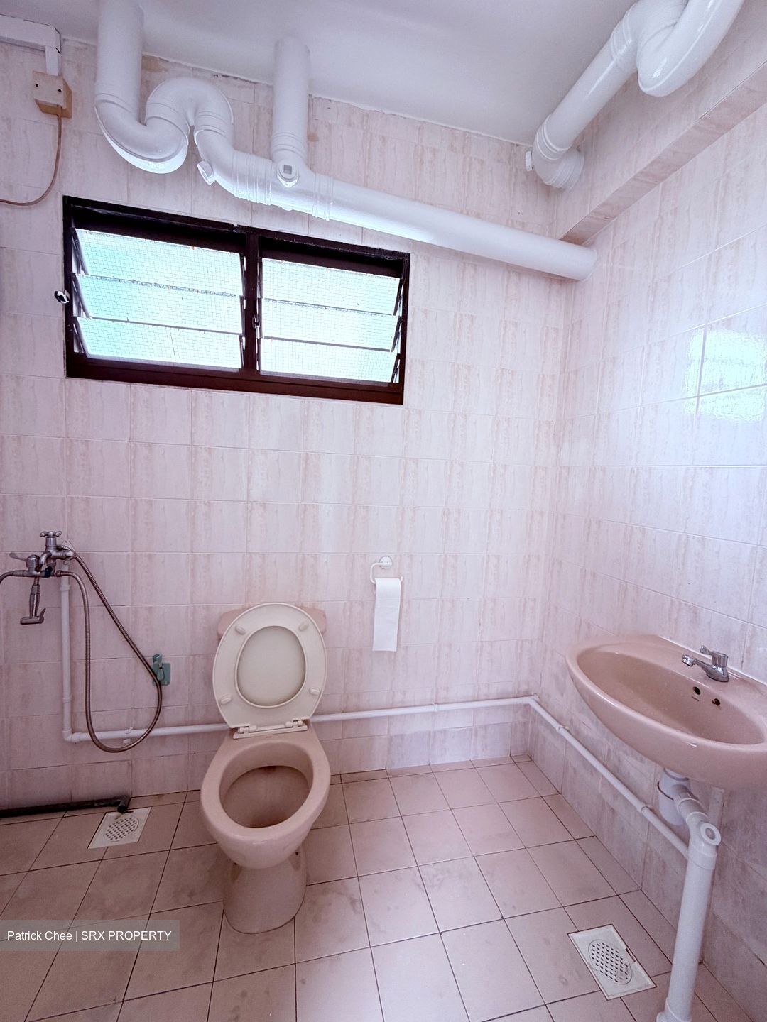 Blk 896B Woodlands Drive 50 (Woodlands), HDB 4 Rooms #503961531